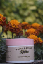 Glow n Bright (Pack of 3)