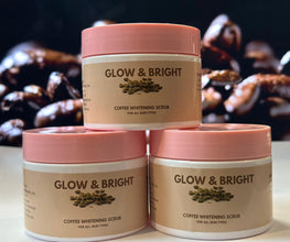 Glow n Bright (Pack of 3)